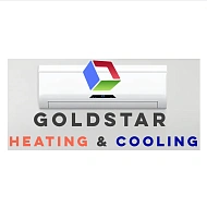 Goldstar Heating & Cooling