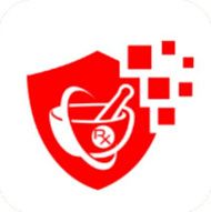 Health First Pharmacy