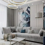 Repair Services for Apartments and Houses