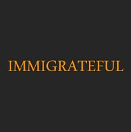 Immigrateful