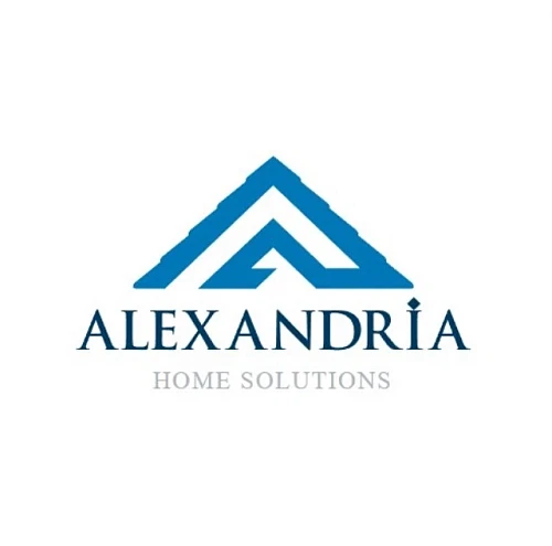 Alexandria Windows & Doors