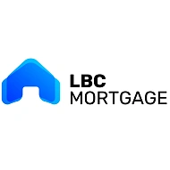 LBC Mortgage - Помогаем в получении ипотеки с документами и без, 14 лет на рынке!
