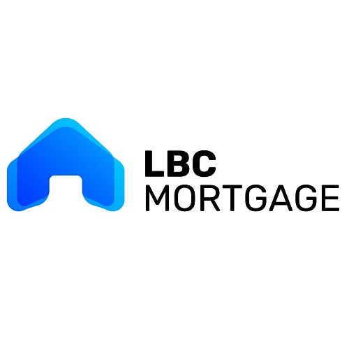 LBC Mortgage - Помогаем в получении ипотеки с документами и без, 14 лет на рынке!