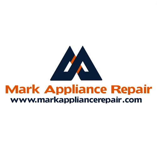 Mark Appliance Repair