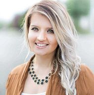 Lana Dovgalyuk, Real Estate – North Pacific Properties