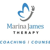 Marina James - Психотерапевт | Гипнотерапевт | Наставник