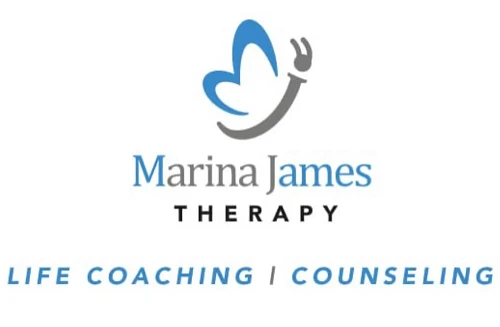 Marina James - Психотерапевт | Гипнотерапевт | Наставник