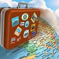 Royal Travel & Tours