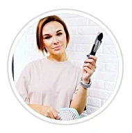 Lovavika | Colorist
