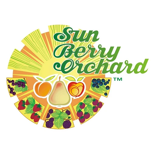 Sun Berry Orchard