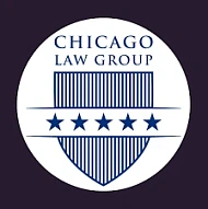 Chicago Law Group