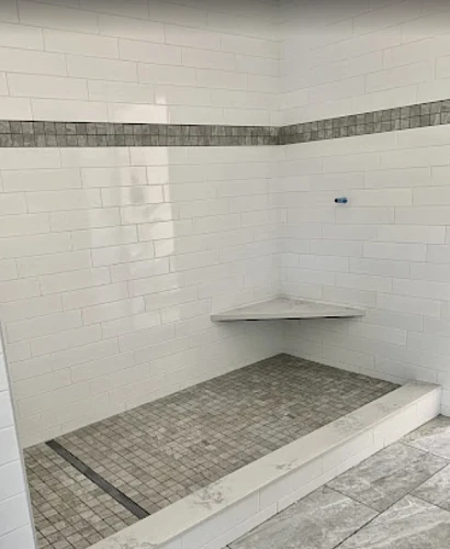 EuroStyle, Remodeling Bathroom LLC