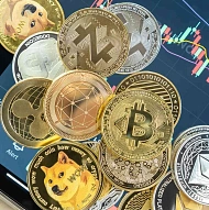 Do you need to change virtual currency, crypto or something else? If yes, click on ou...