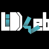 Веб-разработка и дизайн