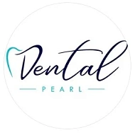 General and Implant Dentistry