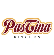 Pastina Kitchen