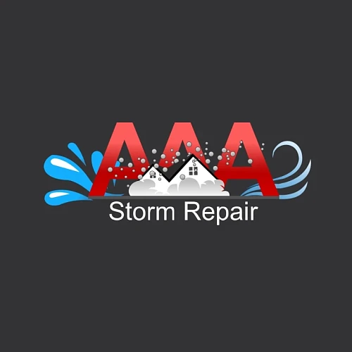 Roofing Contractor | AAA Storm Repair