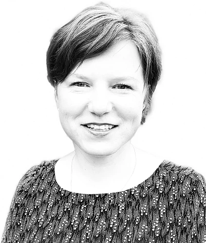 Marina Shibanova Real Estate