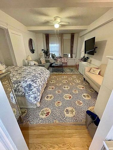 31 E 12th St, APT 5G, New York, NY 10003