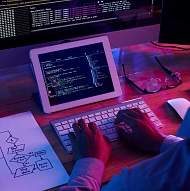 Артем, Разработка Сайтов