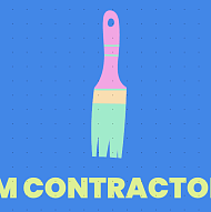 BM Contractors