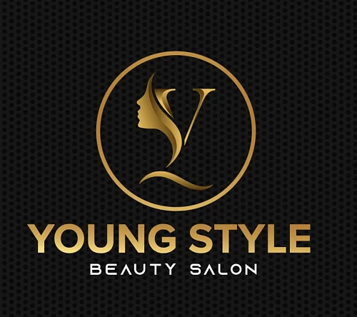 Young Style Beauty Salon