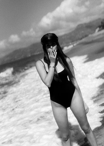Женский фотограф, Katya Kuba Photography