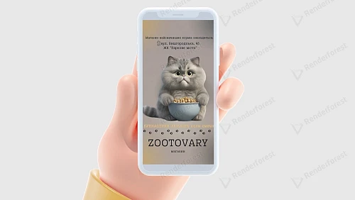 Услуги дизайнера/Designer