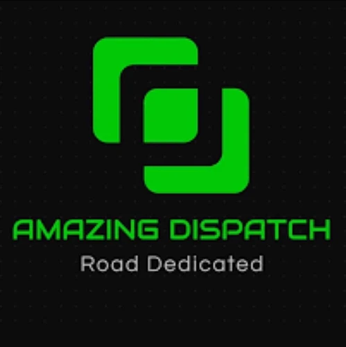 Amazing Dispatch