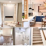 Ok - Construction and Remodeling INC.