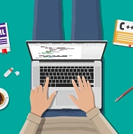 Noixlab – Дизайн, Приложения, Сайты, Маркетинг