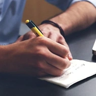 Сертификаты для Работы, на Вышках/Стройке