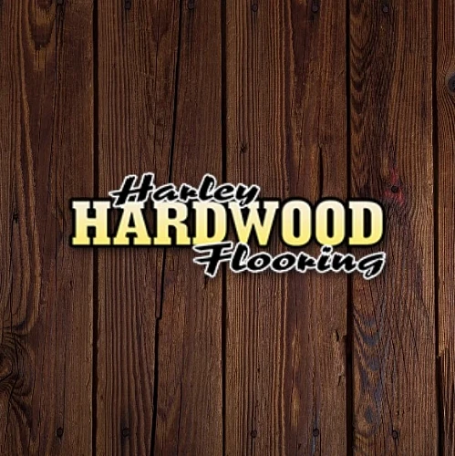 Harley Hardwood Flooring