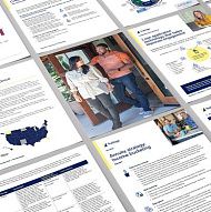 Превращаем ваши идеи в проекты, которые работают повсюду!