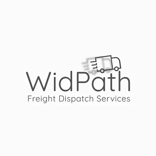 WIDPATH LLC