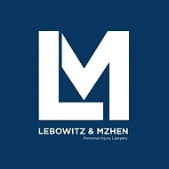 Lebowitz & Mzhen Personal Injury Lawyers