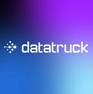 DataTruck