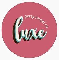 Luxe Party Rental Co.