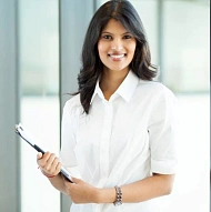 Shobhana Gandhi, MD Inc.
