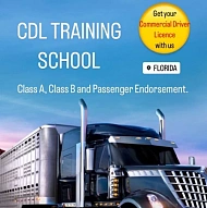 Русскоязычная Школа CDL