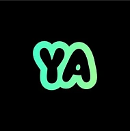 Eugene, YouAre Branding Agency