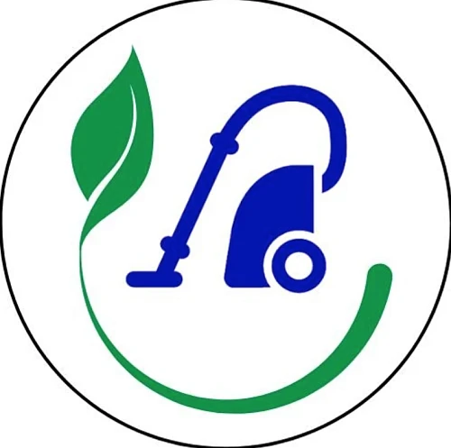 Chisto Cleaning