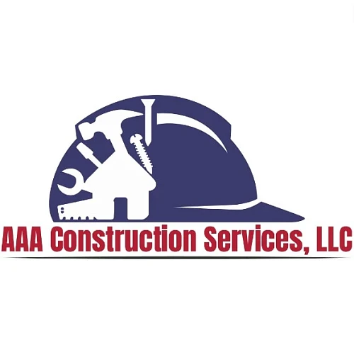 AAA Construction Services