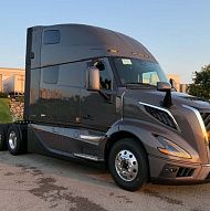 Cdl driver needed 