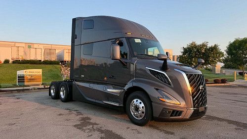 Cdl driver needed 