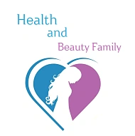 Health and Beauty Family - студия красоты и здоровья