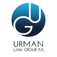 Urman Law Group, P.A.