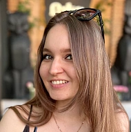 Профессиональный преподаватель английского языка