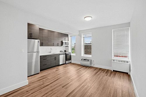 939 Woodycrest Ave, APT 204, Bronx, NY 10452