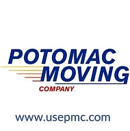 Potomac Moving Company